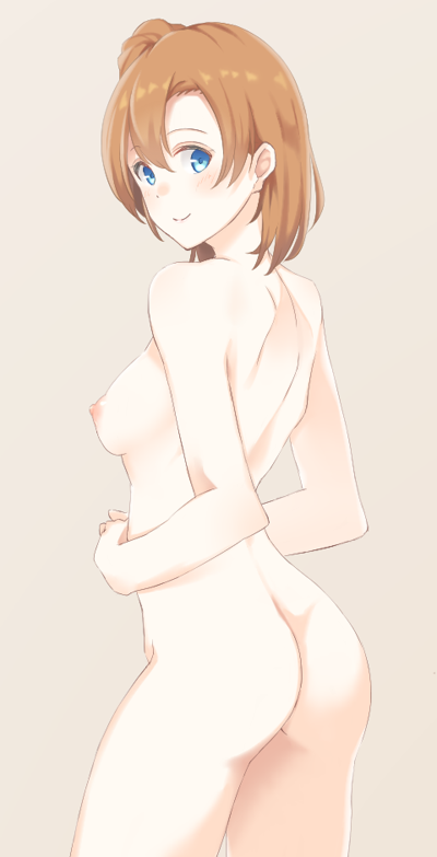 【ぺろぺろ】 スクフェス画像下さいその7112