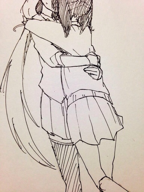 実用性の高いスクフェス画像いいよなpart3776