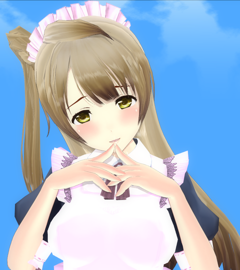 【ぺろぺろ】 ラブライブガールズのエロ画像って需要ある？ｗPart5050