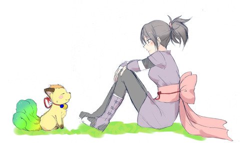 めちゃえろかわいいラブライバー画像まとめ（＾ω＾）その7109