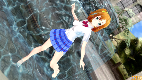 3回以上抜いたラブライバーエロ画像って最高だよなwPart7149