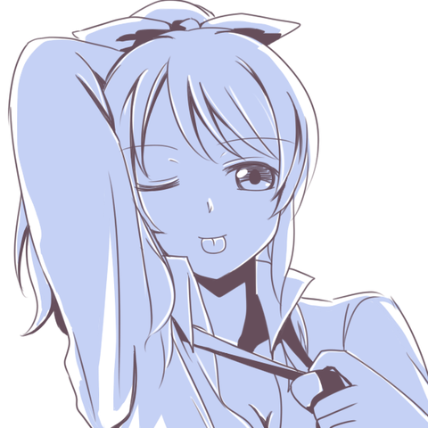 エロ可愛いラブライブ娘画像っていいよねｗその3095