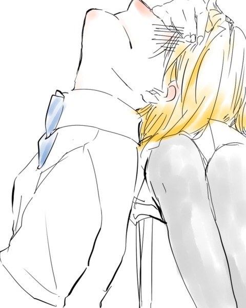 【虹エロ画像】 ラブライブ画像まとめwpart398