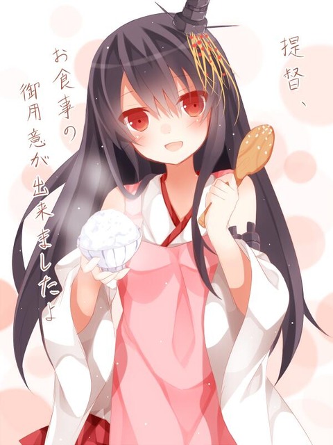 ぬけたラブライバーエロ画像が一番ヌける！ｗ3794