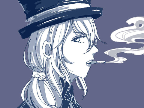 スクフェスその5577