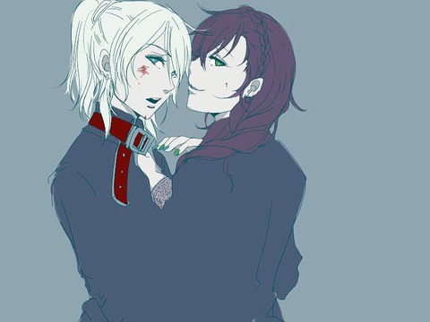 3回以上抜いたようなスクフェスのください（＾ω＾）Part5566