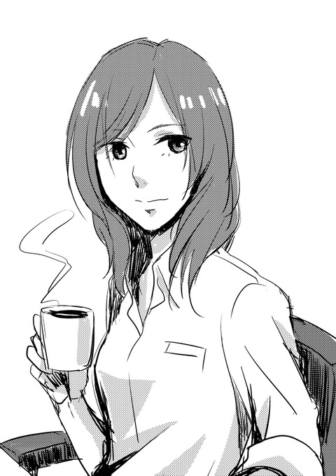 お前らが一回でも抜いたラブライバーの貼ってくれｗｗｗｗｗｗ5036