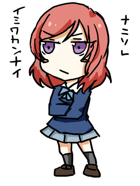 お前らが最近ヌいたラブライバー画像貼っててください（＾ω＾）その3099