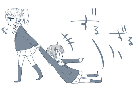 抜いたラブライブガールズのエロ画像って需要ある？ｗｗｗ7156