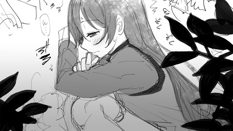 めちゃオナニーに便利なラブライバーください！！！Part3790