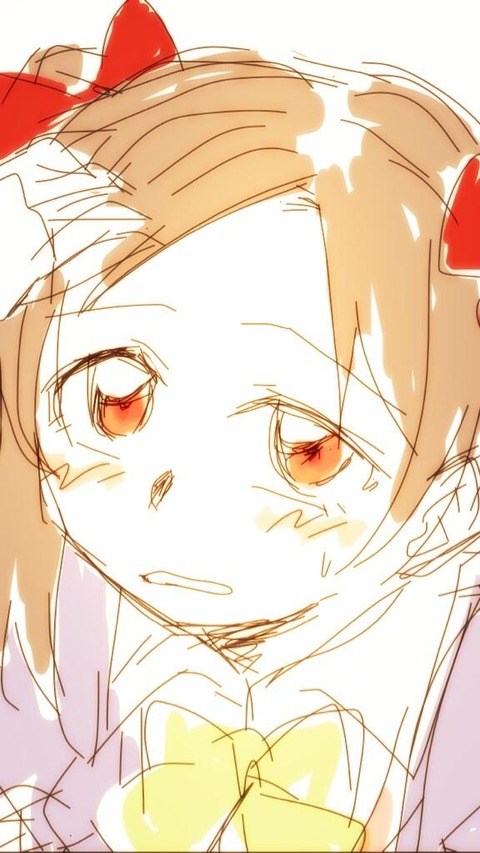 めちゃヌいたスクフェスエロ画像って需要ある？(´・ω・｀)その7114