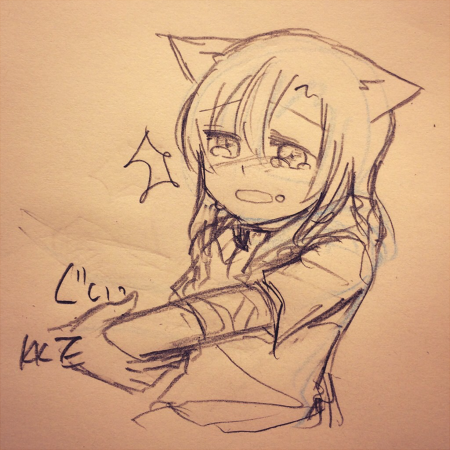 めちゃえろ可愛いラブライブ娘のエロ画像が一番ヌける!wwwwwwその3771