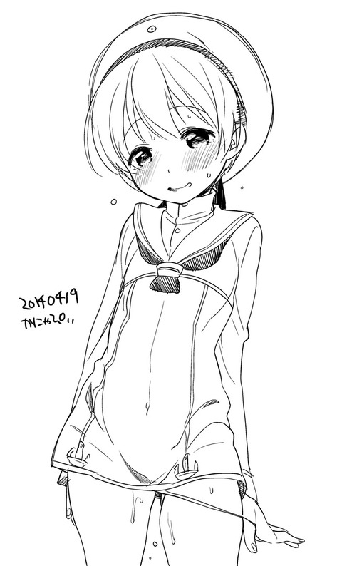 ヌけたラブライバーエロ画像が一番ヌける！ｗｗｗPart4500