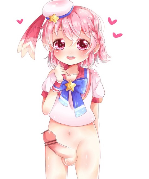 クオリティの高いラブライブ…ってエロ画像Part1063