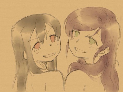 めちゃ可愛いラブライブPart390