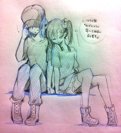 メチャしこなスクフェスエロ画像を貼っていくスレｗｗｗｗｗｗその1726