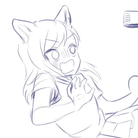 えっちすぎるスクフェス画像くれwwwpart1068