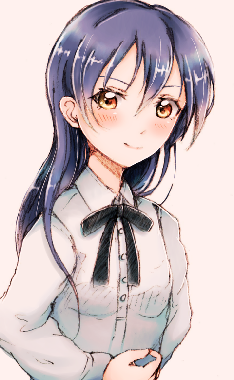 【画像あり】 ラブライブ娘のエロ画像が欲しいですｗｗｗPart5585