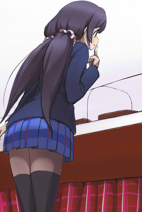 ヌけたスクフェスのください(ﾟдﾟ)その5583