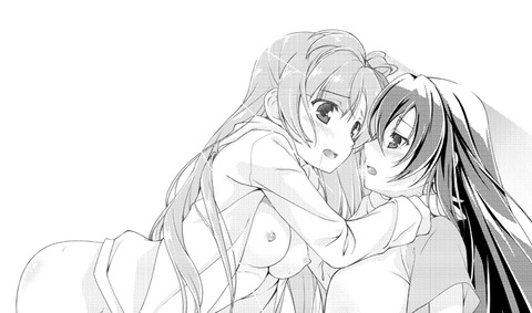 1回以上抜いたラブライバーの最高のオナネタだよな！ｗｗｗｗｗｗその7153