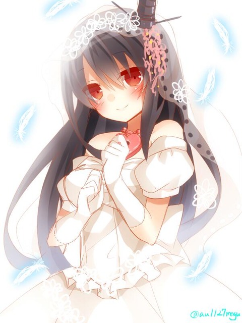 お前らが一回でもヌいたラブライブ欲しいなぁ　|ω・`）ﾁﾗﾁﾗ（＾ω＾）その5595