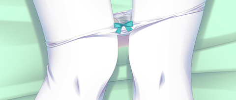 めちゃ抜いたラブライブ娘のエロ画像が一番ヌける！ｗｗｗｗｗｗ1065