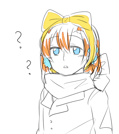1回以上抜いたようなラブライブガールズエロ画像って最高だよなwその7079
