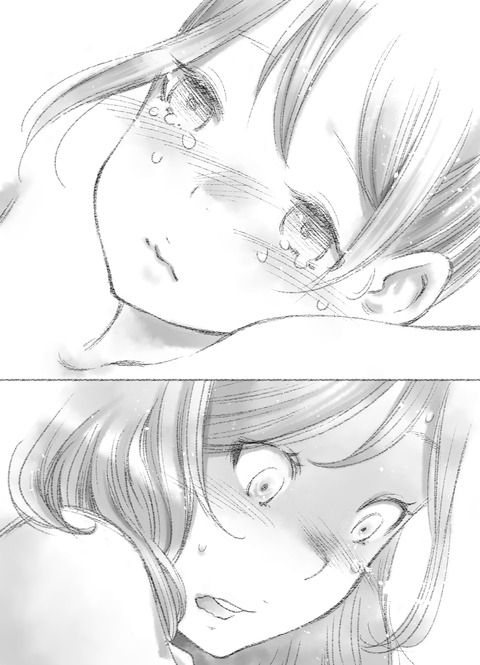 おちんちん弄りが捗る厳選ラブライブ娘の欲しいなぁ　|ω・`）ﾁﾗﾁﾗｗｗｗpart3070