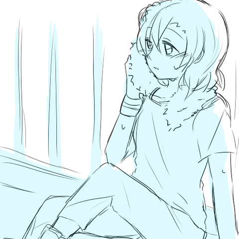 ラブライブでヌこう！その3100