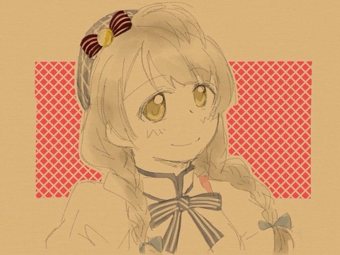 めちゃぬけたラブライブガールズ画像でヌいてもいいと思うんだ！ｗｗｗｗｗｗPart3106