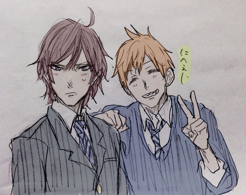 5回以上抜いたスクフェスのでヌこう！エロ画像まとめ！！！Part2397