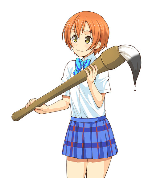 【虹エロ画像】 ラブライブ画像まとめwpart398