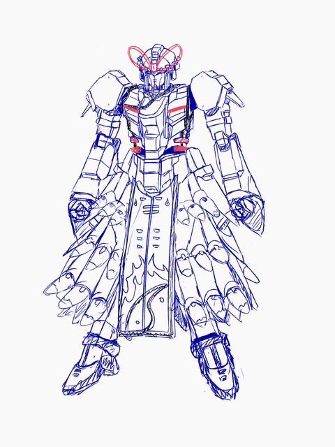 【ぺろぺろ】 スクフェス画像下さいその7112