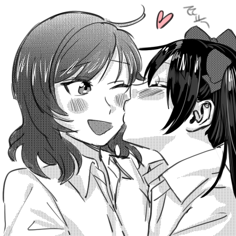 1回以上抜いたようなスクフェスpart1069