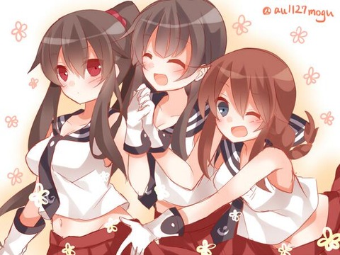 お前らが最近ヌいたラブライバー画像貼っててください（＾ω＾）その3099