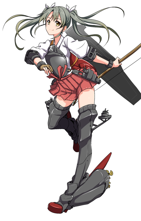めちゃオナニーに便利なラブライバーください！！！Part3790
