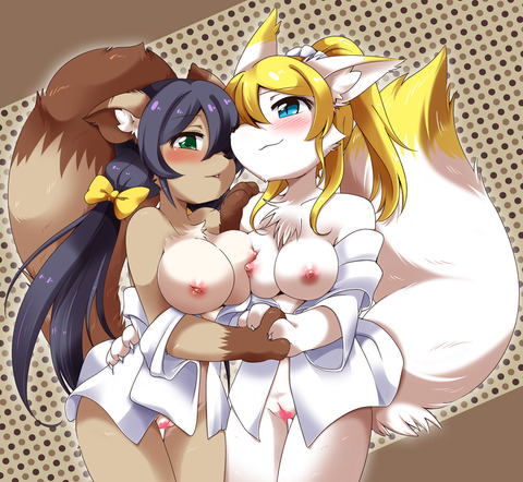 お前らが一回でも抜いたラブライバーの貼ってくれｗｗｗｗｗｗ5036