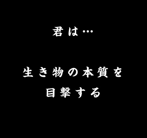 えっちすぎるラブライブ!でヌこう!エロ画像まとめpart7131