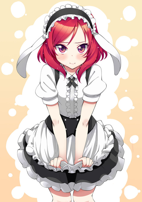 【ぺろぺろ】 ラブライバーの画像が自然と集まるスレｗその3076