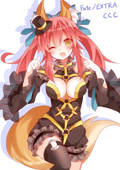 えっちすぎるスクフェス画像でヌいてもいいと思うんだ！ｗその3806