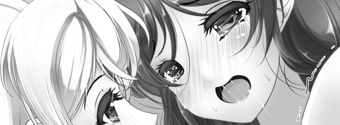 ラブライブ娘エロ画像っていいよねｗ2395