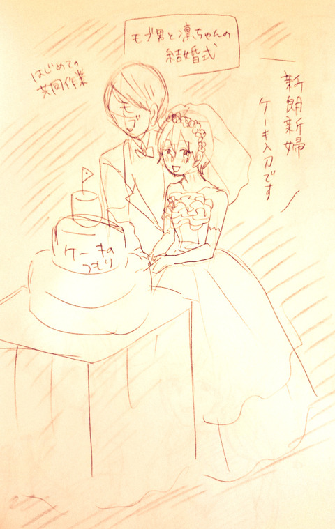 レベルの高いラブライブのください1703