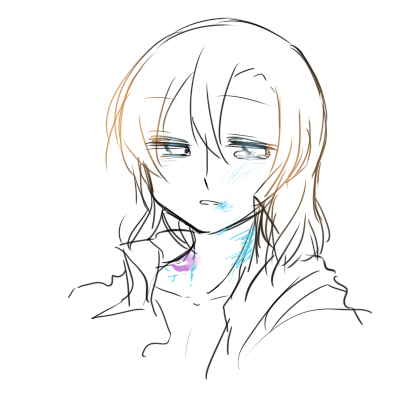 メチャシコなラブライバー画像まとめw3102