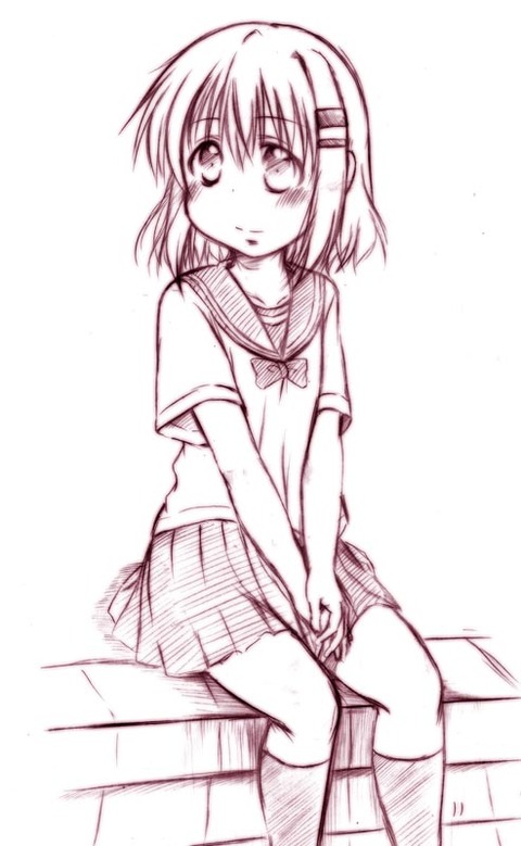 めちゃ可愛いラブライバーエロ画像が一番ヌける！（＾ω＾）Part3774
