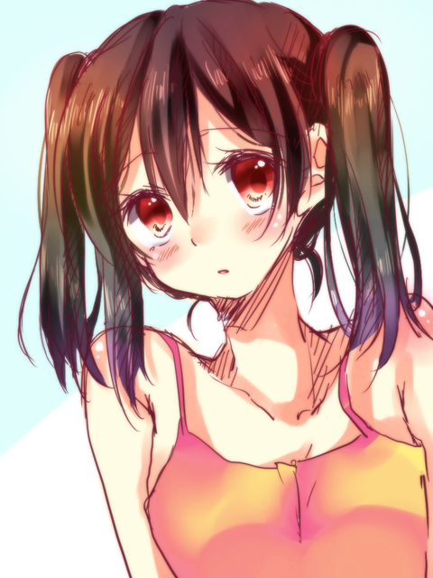 めちゃおちんちん弄りが捗る厳選ラブライブガールズエロすぎてワロタwwwwwwwwwwwPart7076