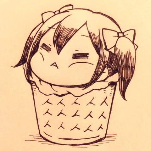 ラブライバーエロ画像ｗｗｗｗｗｗ5581