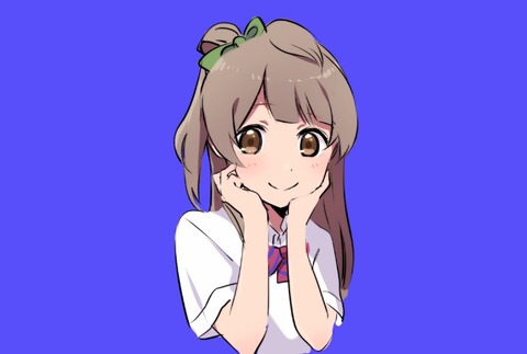 メチャしこなスクフェスエロ画像って需要ある?wwwwwwその6558