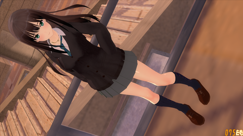 お前らが一回でも抜いたラブライバーの貼ってくれｗｗｗｗｗｗ5036