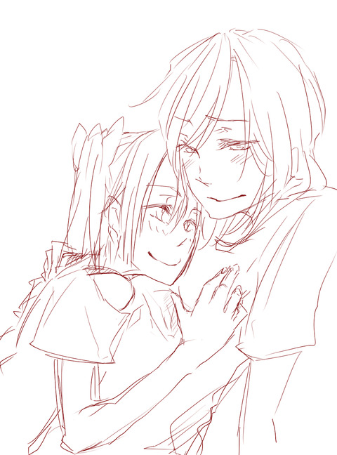 めちゃ使えるラブライブガールズ画像っていいよねｗｗｗ5057