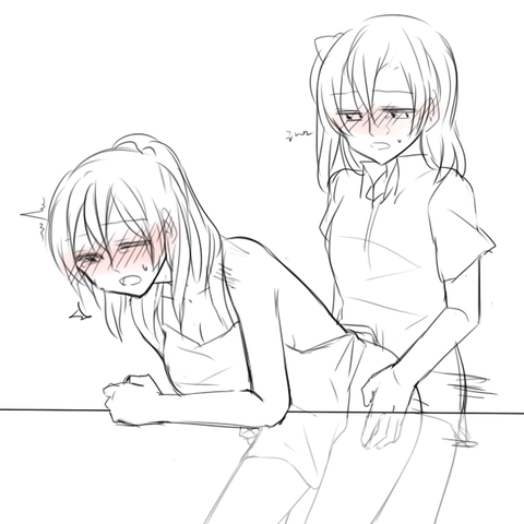 スクフェスその5577